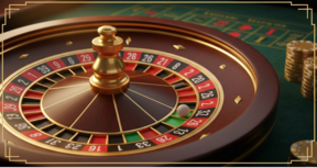 2023年最佳电影混剪